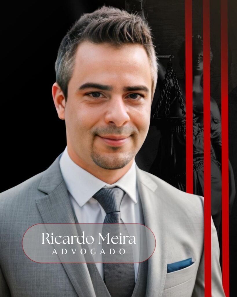foto cliente site (1)
